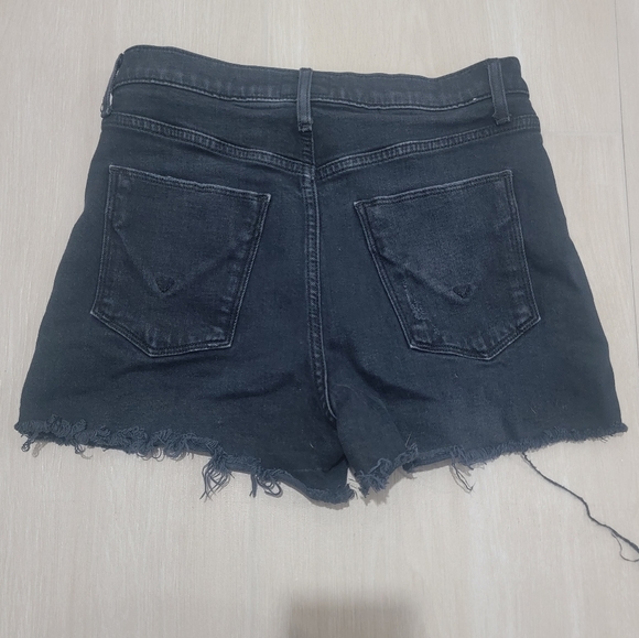Hudson Shorts - Picture 3 of 4
